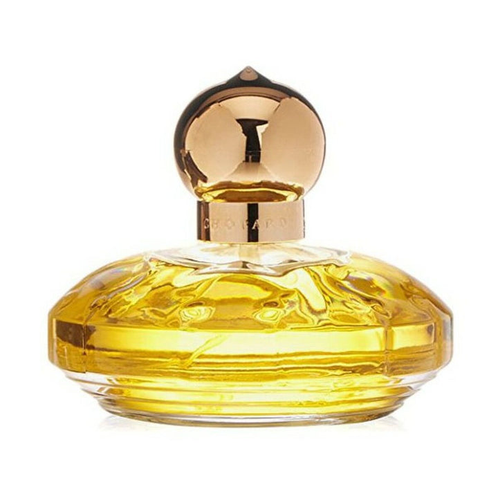 CASMIR  • Chopard • 100 ml • Eau de parfum pour femme, vaporisateur/natural spray  Scentia : Parfums et fragrances