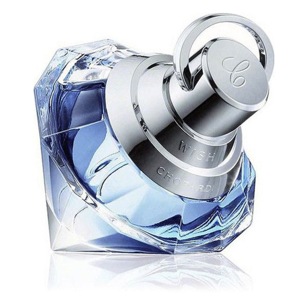 WISH • Chopard • 30 ml • Eau de parfum pour femme, vaporisateur/natural spray  Scentia : Parfums et fragrances