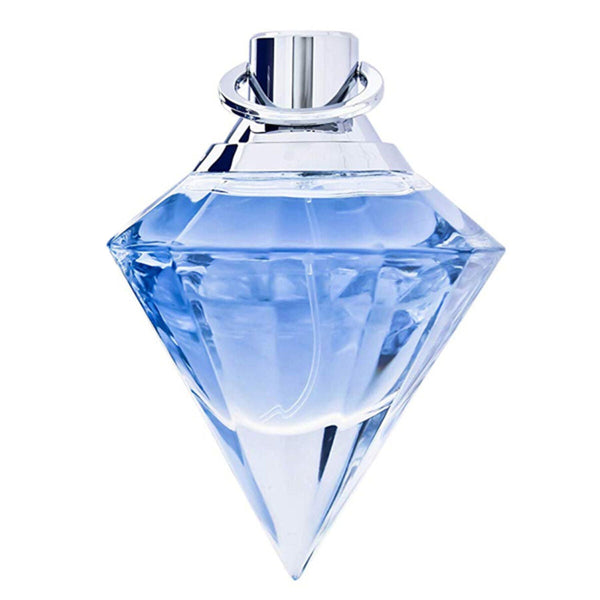WISH • Chopard • 75 ml • Eau de parfum pour femme, vaporisateur/natural spray  Scentia : Parfums et fragrances