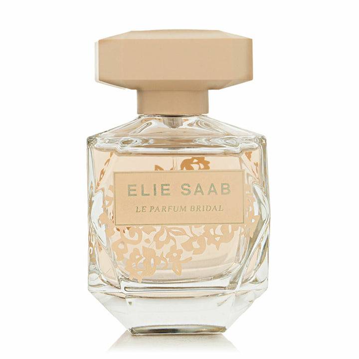 LE PARFUM BRIDAL • ELIE SAAB • 90 ml • Eau de parfum pour femme  Scentia : Parfums et fragrances