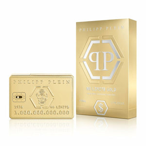 Parfum Homme PHILIPP PLEIN NO LIMITS 50 ml  Scentia : Parfums et fragrances