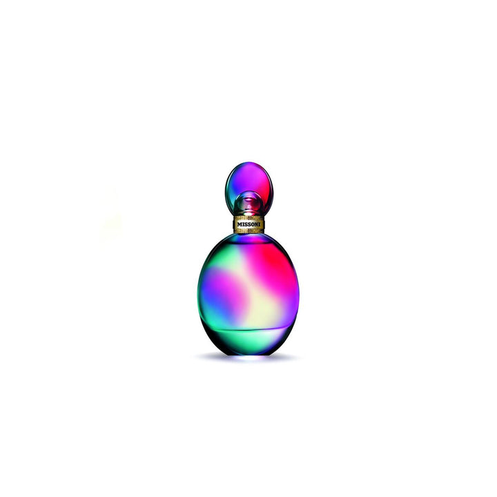 MISSONI EAU DE PARFUM pour femme • MISSONI • 100 ml  Scentia : Parfums et fragrances