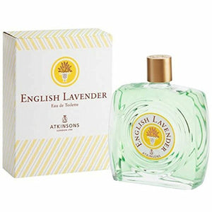 Parfum Homme Atkinsons 8000600023241 EDT 150 ml  Scentia : Parfums et fragrances