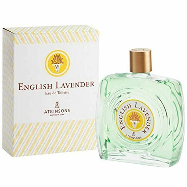 Parfum Homme Atkinsons 8000600023241 EDT 150 ml  Scentia : Parfums et fragrances