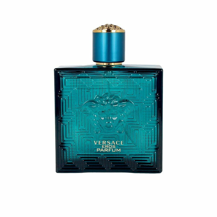 EROS - PARFUM • VERSACE • 100 ml • Parfum pour homme, vaporisateur/natural spray  Scentia : Parfums et fragrances