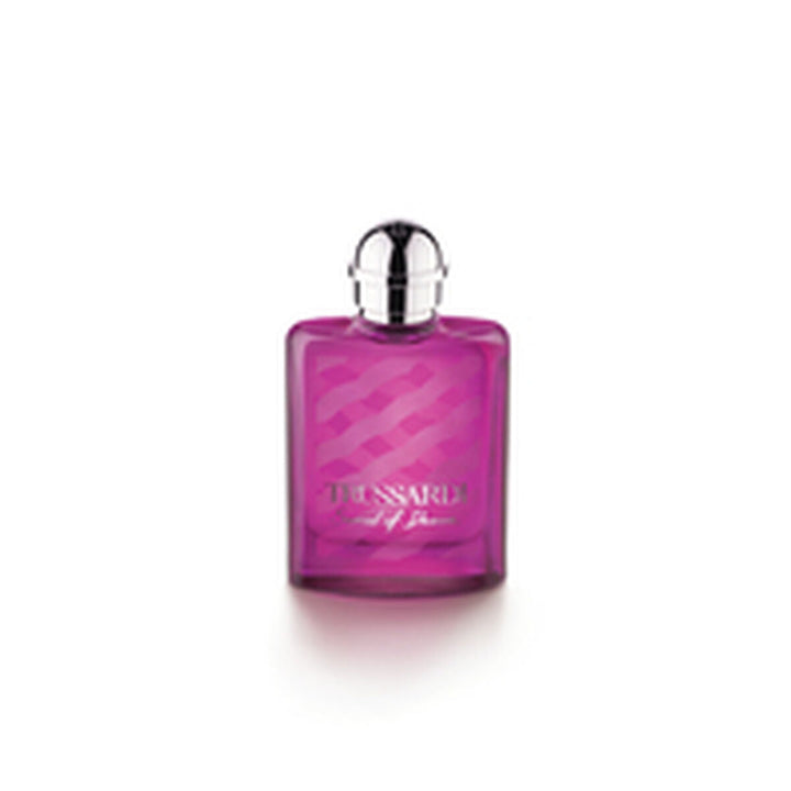 Sound of Donna • TRUSSARDI • 30 ml • Eau de parfum pour femme, vaporisateur/natural spray  Scentia : Parfums et fragrances
