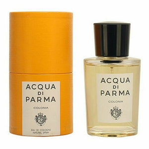 COLONIA • AQUA DI PARMA • 100 ml • Eau de Cologne unisexe  Scentia : Parfums et fragrances