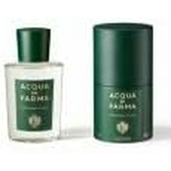 COLONIA C.L.U.B. (COLONIA CLUB) • AQUA DI PARMA • 100 ml • Eau de Cologne unisexe  Scentia : Parfums et fragrances