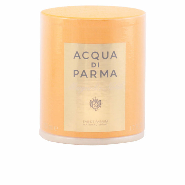 Magnolia Nobile • ACQUA DI PARMA • Eau de parfum pour femme, vaporisateur/natural spray  Scentia : Parfums et fragrances