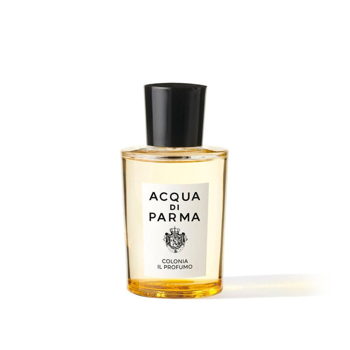 COLONIA IL PROFUMO • ACQUA DI PARMA • 100 ml • Eau de parfum unisexe  Scentia : Parfums et fragrances