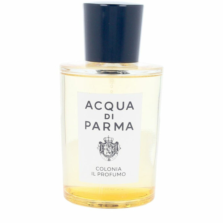 COLONIA IL PROFUMO • ACQUA DI PARMA • 100 ml • Eau de parfum unisexe  Scentia : Parfums et fragrances