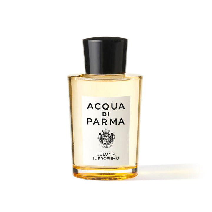 COLONIA IL PROFUMO • ACQUA DI PARMA • 180 ml • Eau de parfum unisexe  Scentia : Parfums et fragrances