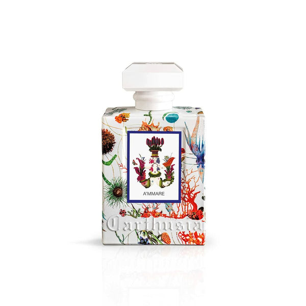 A'MMARE • Carthusia • 100 ml • Eau de parfum unisexe  Scentia : Parfums et fragrances