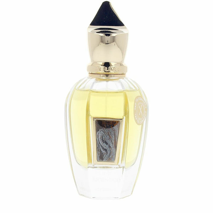 Parfum Unisexe Xerjoff RICHWOOD EDP 50 ml  Scentia : Parfums et fragrances