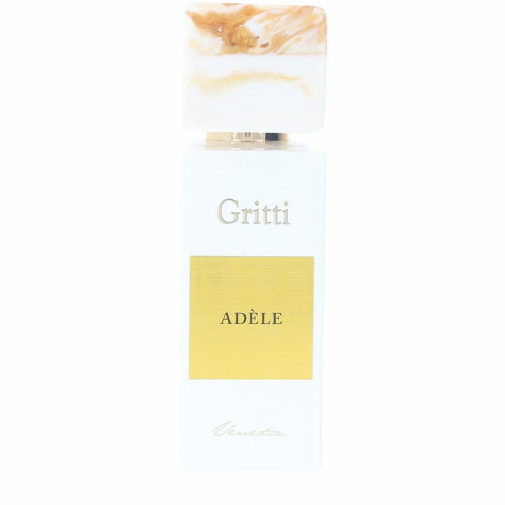 ADÈLE • Gritti, Venetia • 100 ml • Eau de parfum pour femme  Scentia : Parfums et fragrances