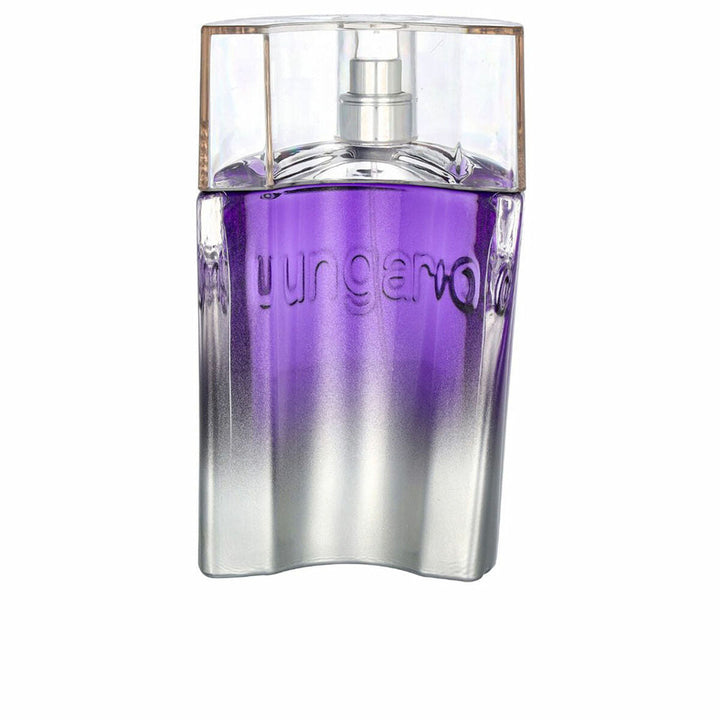 ungaro • emanuel ungaro • 90 ml • Eau de parfum pour femme  Scentia : Parfums et fragrances