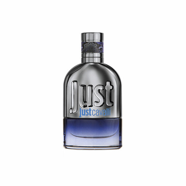 JUST cavalli FOR HIM • roberto cavalli • 30 ml • Eau de toilette pour homme, vaporisateur/natural spray  Scentia : Parfums et fragrances
