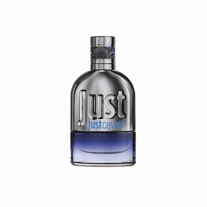 JUST cavalli FOR HIM • roberto cavalli • 30 ml • Eau de toilette pour homme, vaporisateur/natural spray  Scentia : Parfums et fragrances