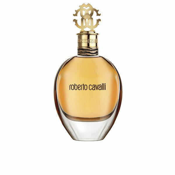 roberto cavalli (SIGNATURE) • roberto cavalli • 75 ml • Eau de parfum pour femme, vaporisateur/natural spray  Scentia : Parfums et fragrances