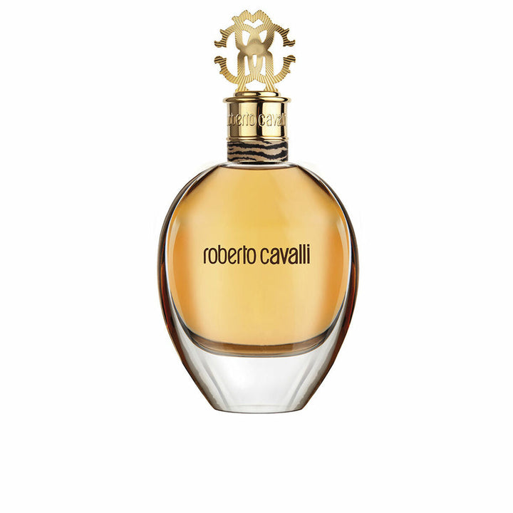 roberto cavalli (SIGNATURE) • roberto cavalli • 75 ml • Eau de parfum pour femme, vaporisateur/natural spray  Scentia : Parfums et fragrances