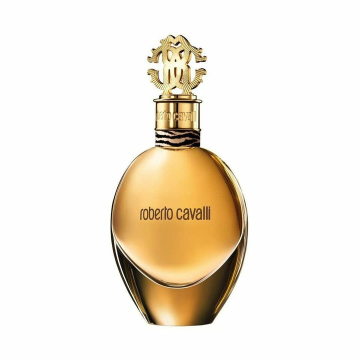 roberto cavalli (SIGNATURE) • roberto cavalli • 50 ml • Eau de parfum pour femme, vaporisateur/natural spray  Scentia : Parfums et fragrances