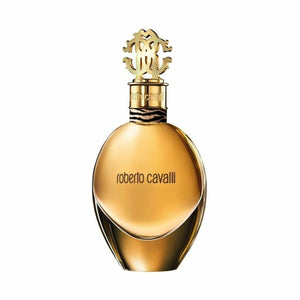 Parfum Femme Roberto Cavalli ROBERTO CAVALLI EDP 50 ml  Scentia : Parfums et fragrances