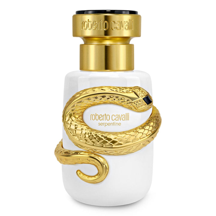 Parfum Femme Roberto Cavalli SERPENTINE 30 ml  Scentia : Parfums et fragrances