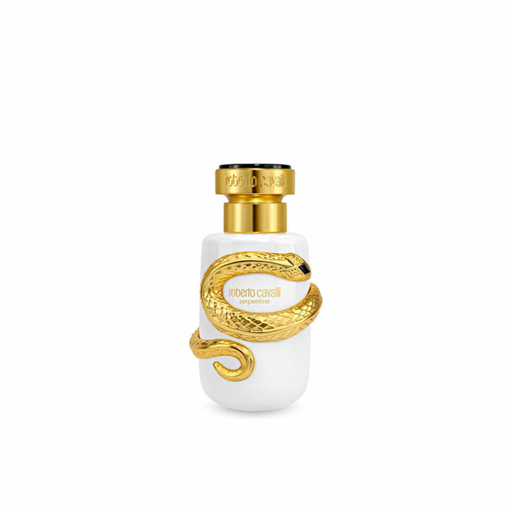 Parfum Femme Roberto Cavalli SERPENTINE 30 ml  Scentia : Parfums et fragrances