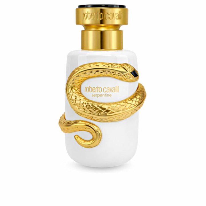 Parfum Femme Roberto Cavalli SERPENTINE 100 ml  Scentia : Parfums et fragrances