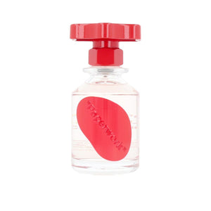 Parfum Unisexe Off-White Solution Nº3 EDP 100 ml  Scentia : Parfums et fragrances