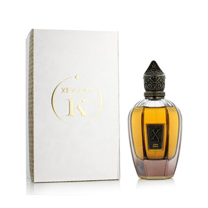 ACQUA REGIA • XERJOFF • 100 ml • Parfum unisexe  Scentia : Parfums et fragrances