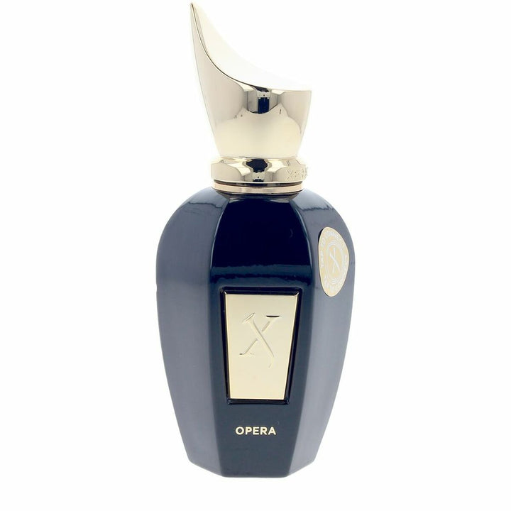 OPERA • XERJOFF • 50 ml • Eau de parfum unisexe, vaporisateur/spray  Scentia : Parfums et fragrances