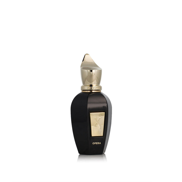 OPERA • XERJOFF • 50 ml • Eau de parfum unisexe, vaporisateur/spray  Scentia : Parfums et fragrances