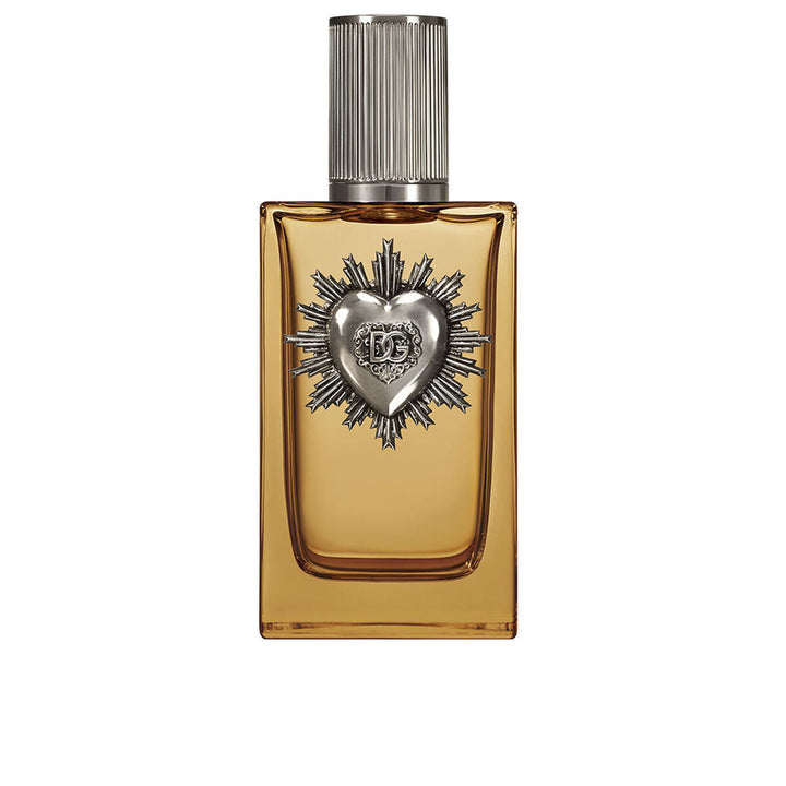 Parfum Homme Dolce & Gabbana DEVOTION POUR HOMME EDP 100 ml  Scentia : Parfums et fragrances