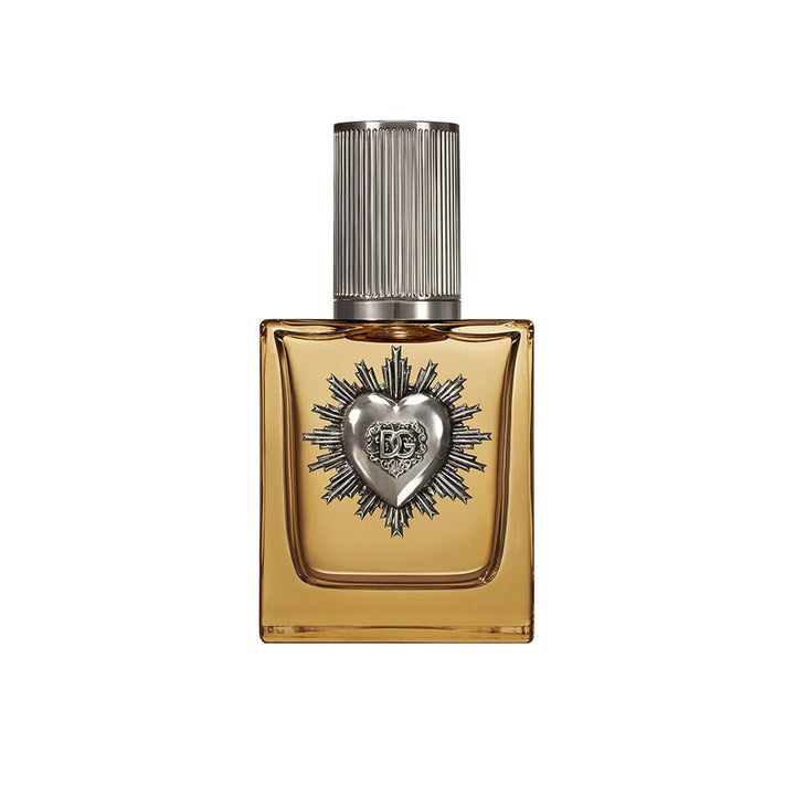 Parfum Homme Dolce & Gabbana DEVOTION POUR HOMME EDP 50 ml  Scentia : Parfums et fragrances