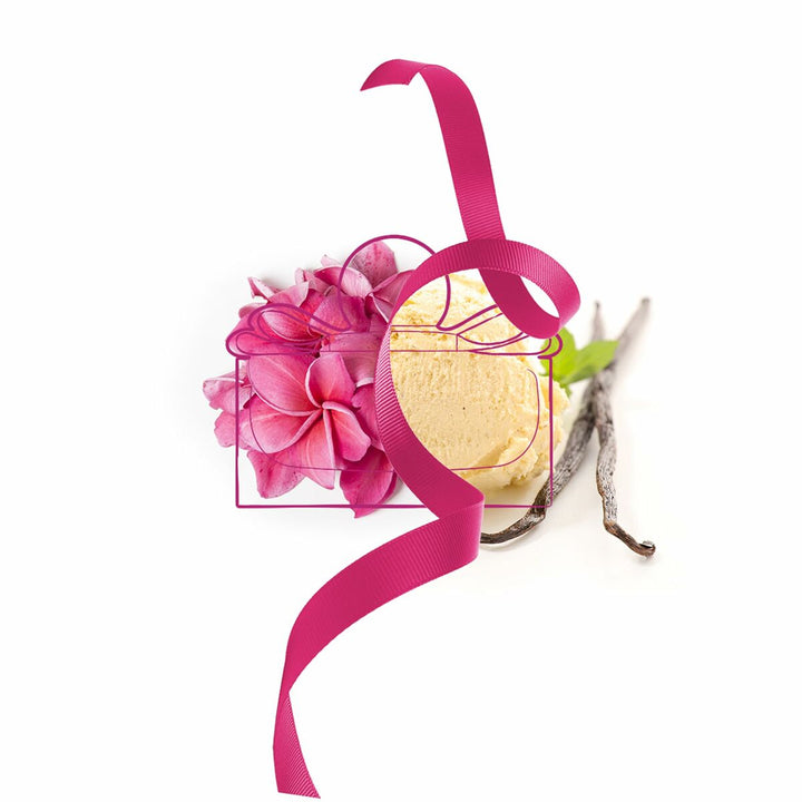 Signorina Ribelle • Salvatore Ferragamo • 100 ml • Eau de parfum pour femme  Scentia : Parfums et fragrances