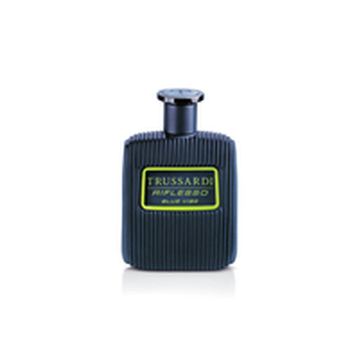Parfum Homme Trussardi I0096330 Spray Plastique Homme  Scentia : Parfums et fragrances