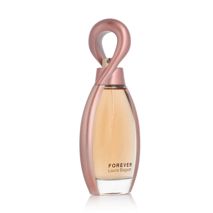FOREVER • Laura Biagiotti • 60 ml • Eau de parfum pour femme, vaporisateur/natural spray  Scentia : Parfums et fragrances