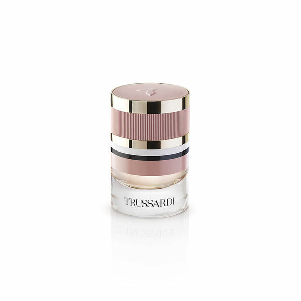 TRUSSARDI (Femenine) - EAU DE PARFUM • TRUSSARDI • 30 ml • Eau de parfum pour femme, vaporisateur/natural spray  Scentia : Parfums et fragrances