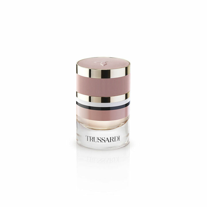 TRUSSARDI (Femenine) - EAU DE PARFUM • TRUSSARDI • 30 ml • Eau de parfum pour femme, vaporisateur/natural spray  Scentia : Parfums et fragrances