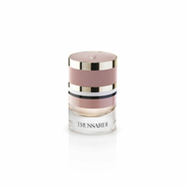 TRUSSARDI (Femenine) - EAU DE PARFUM • TRUSSARDI • 30 ml • Eau de parfum pour femme, vaporisateur/natural spray  Scentia : Parfums et fragrances