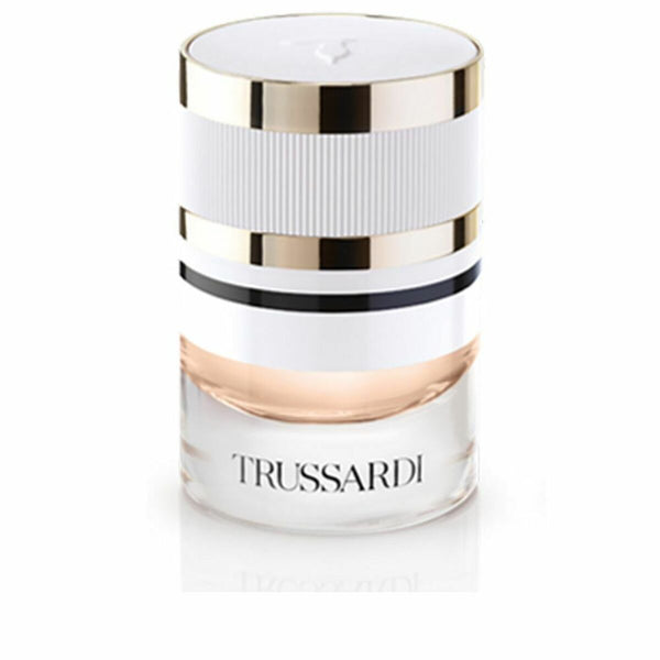 PURE JASMINE • TRUSSARDI • 30 ml • Eau de parfum pour femme, vaporisateur/natural spray  Scentia : Parfums et fragrances