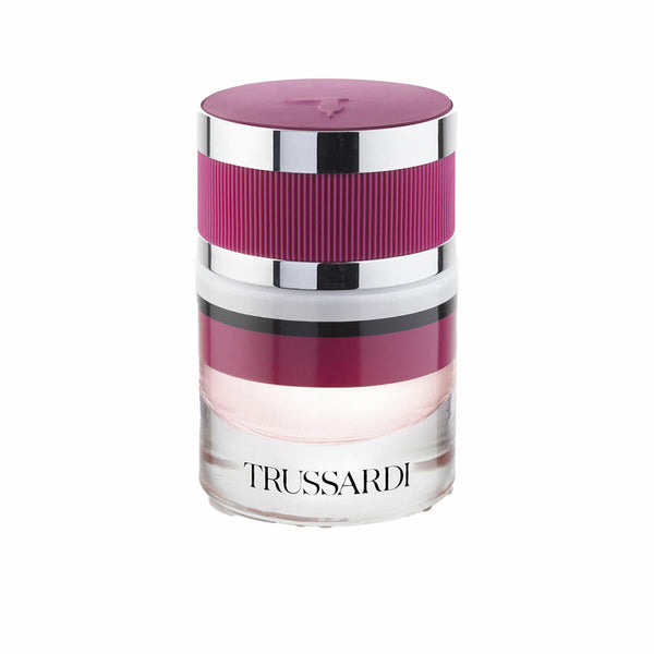 RUBY RED • TRUSSARDI • 30 ml • Eau de parfum pour femme, vaporisateur/natural spray  Scentia : Parfums et fragrances