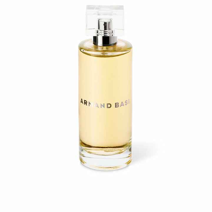 COLOR STORIES Neroli • ARMAND BASI • 100 ml • Eau de toilette pour femme  Scentia : Parfums et fragrances