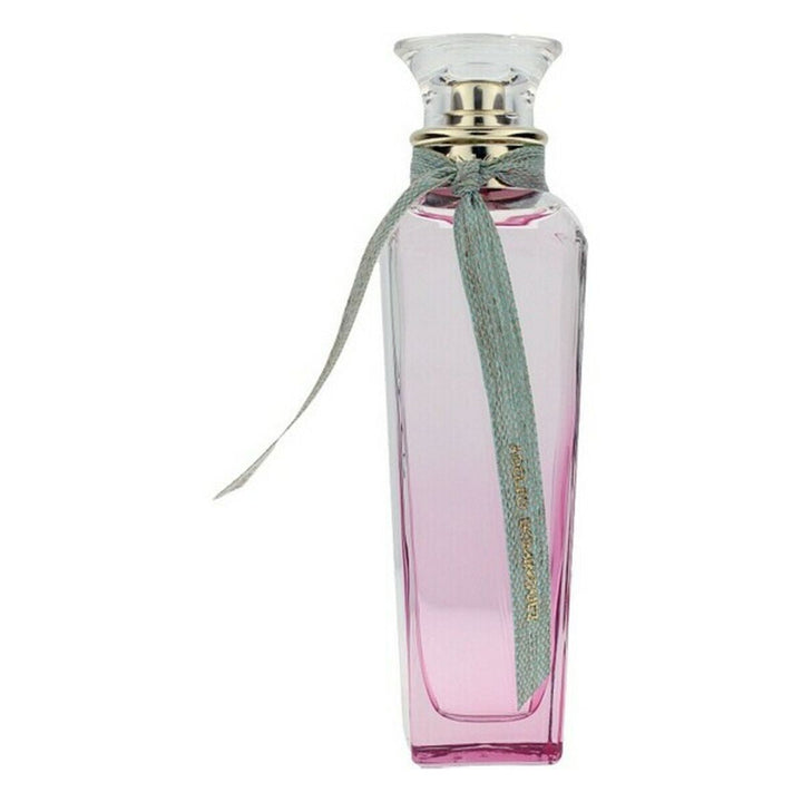 Agua fresca de GARDENIA MUSK • ADOLFO DOMINGUEZ • 120 ml • Eau de toilette pour femme, vaporisateur/natural spray  Scentia : Parfums et fragrances
