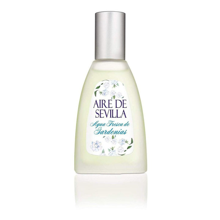 Parfum Femme Instituto Español Aire de Sevilla Gardenias EDT 30 ml  Scentia : Parfums et fragrances
