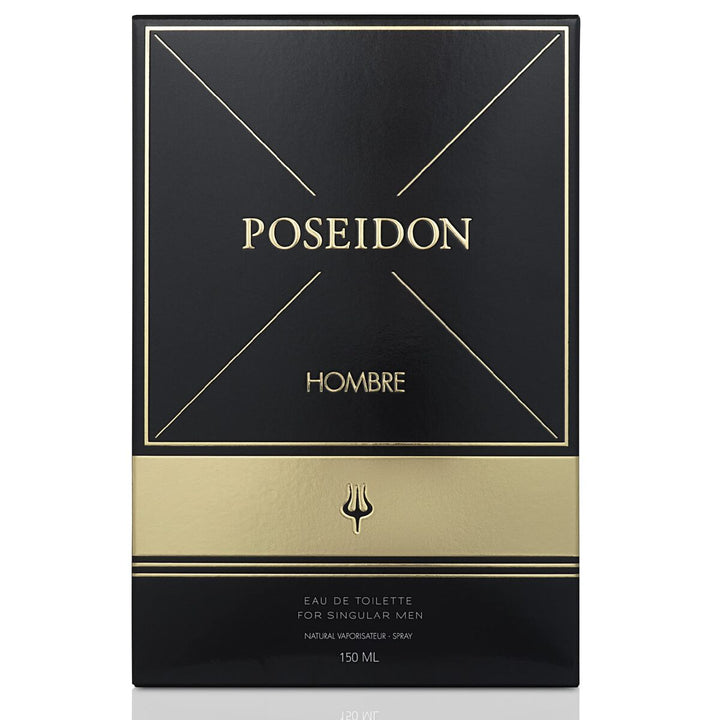 Parfum Homme Instituto Español 13615 EDT 150 ml  Scentia : Parfums et fragrances