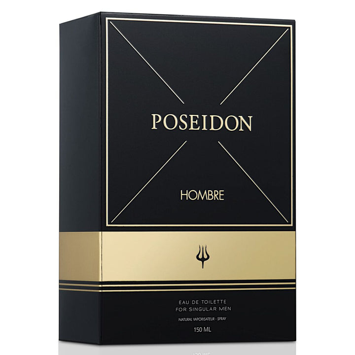 Parfum Homme Instituto Español 13615 EDT 150 ml  Scentia : Parfums et fragrances