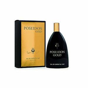 Parfum Homme Instituto Español 50 ml 150 ml 125 ml  Scentia : Parfums et fragrances