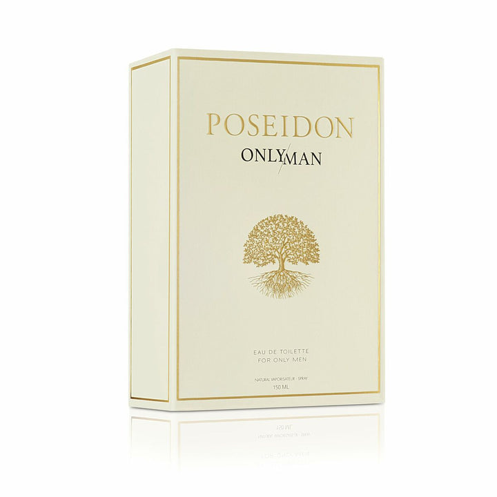 Parfum Homme Instituto Español EDT  Scentia : Parfums et fragrances